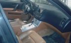 SUV   Infiniti FX35 2003 , 520000 , 