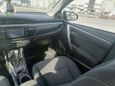  Toyota Corolla 2014 , 865000 , 