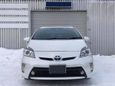  Toyota Prius 2015 , 845000 , 