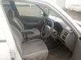  Mazda Demio 2000 , 140000 , 