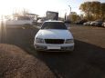  Nissan Gloria 1998 , 80000 , 