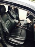  Chrysler 300C 2008 , 888000 , 