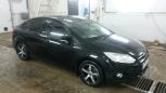  Ford Focus 2011 , 500000 , 