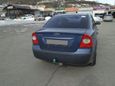  Ford Focus 2006 , 260000 , 