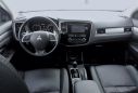 SUV   Mitsubishi Outlander 2013 , 1210000 , 