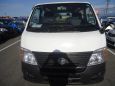    Nissan Caravan 2008 , 820000 , 