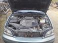  Subaru Outback 2002 , 350000 , 