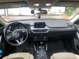  Mazda Mazda6 2015 , 1480000 , 