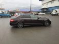  Mercedes-Benz E-Class 2011 , 1025000 , 