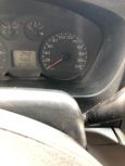  Ford Ford 2006 , 320000 , 