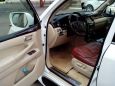 SUV   Lexus LX570 2010 , 2500000 , 