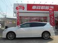  Toyota Caldina 2006 , 240000 , 