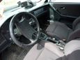  Audi 80 1990 , 80000 , -