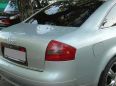 Audi A6 1999 , 400000 , 