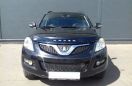 SUV   Great Wall Hover 2012 , 680000 , 