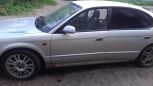  Subaru Legacy B4 2000 , 200000 , 