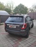 SUV   Lifan X60 2013 , 449000 , 