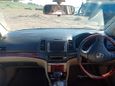  Toyota Premio 2004 , 350000 , 