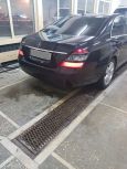  Mercedes-Benz S-Class 2008 , 950000 , 