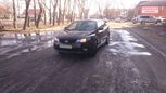  Kia Forte 2009 , 487000 , 