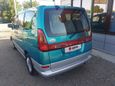    Nissan Serena 2000 , 365000 , 