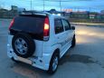 SUV   Daihatsu Terios Kid 2002 , 280000 , 