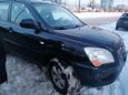 SUV   Kia Sportage 2009 , 880000 , 