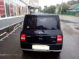  Mazda Spiano 2006 , 195000 , 