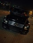 SUV   Mercedes-Benz G-Class 1994 , 900000 , 