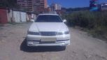  Toyota Mark II 1998 , 295000 , 