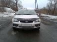  Ford Focus 2006 , 287000 , 