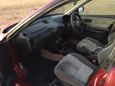  Honda Integra 1993 , 120000 , 