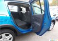  Renault Sandero Stepway 2018 , 950000 , 