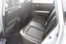 SUV   Nissan X-Trail 2008 , 750000 , 