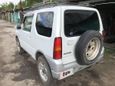  3  Suzuki Jimny 2001 , 370000 , 