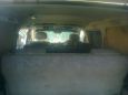    Mazda Bongo Friendee 2000 , 255000 , 