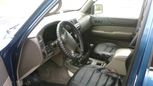 SUV   Nissan Patrol 2001 , 625000 , 