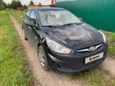  Hyundai Solaris 2012 , 430000 , 