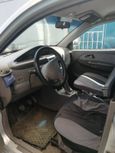  Chery QQ Sweet 2007 , 100000 , 