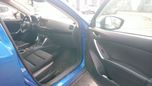 SUV   Mazda CX-5 2013 , 1500000 , 