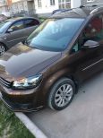    Volkswagen Touran 2013 , 720000 , 