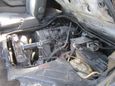    Mitsubishi Delica 1991 , 261000 , 