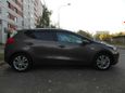  Kia Ceed 2012 , 660000 , 