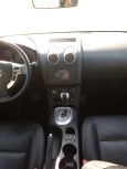 SUV   Nissan Qashqai 2011 , 750000 , 