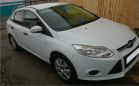  Ford Focus 2012 , 480000 , -