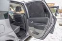    Renault Grand Scenic 2008 , 519000 , 