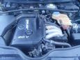  Volkswagen Passat 1998 , 215000 , --