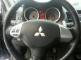  Mitsubishi Lancer 2008 , 435000 , 