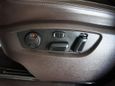 SUV   Volkswagen Touareg 2017 , 3489000 , 