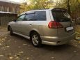  Nissan Wingroad 2001 , 180000 , 